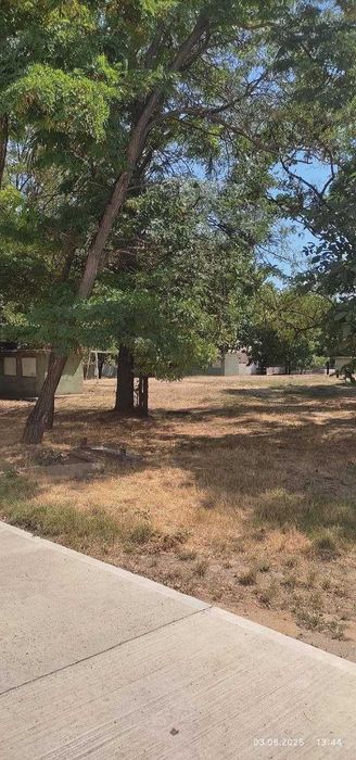 1 Комнатная квартира в ЖК "Золотые столбы" по ул. Николая Боровского.