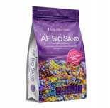 Aquaforest AF Bio Sand 7,5kg - piasek - akwarium morskie