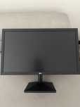 Monitor LG 22MK400H-B LED