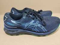 buty do biegania trekkingowe Asics Gel-cumulus GTX roz 45