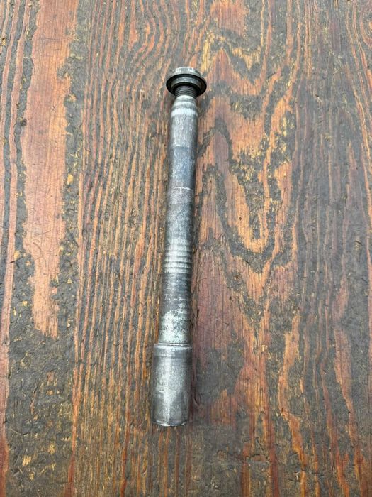 os oska przod kola przedniego lag kolo yamaha yzf yz wrf 98-04