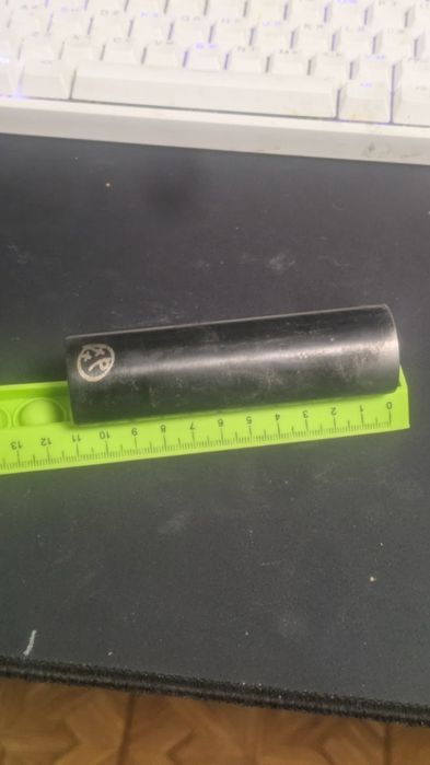 продам пеги bsd 110mm