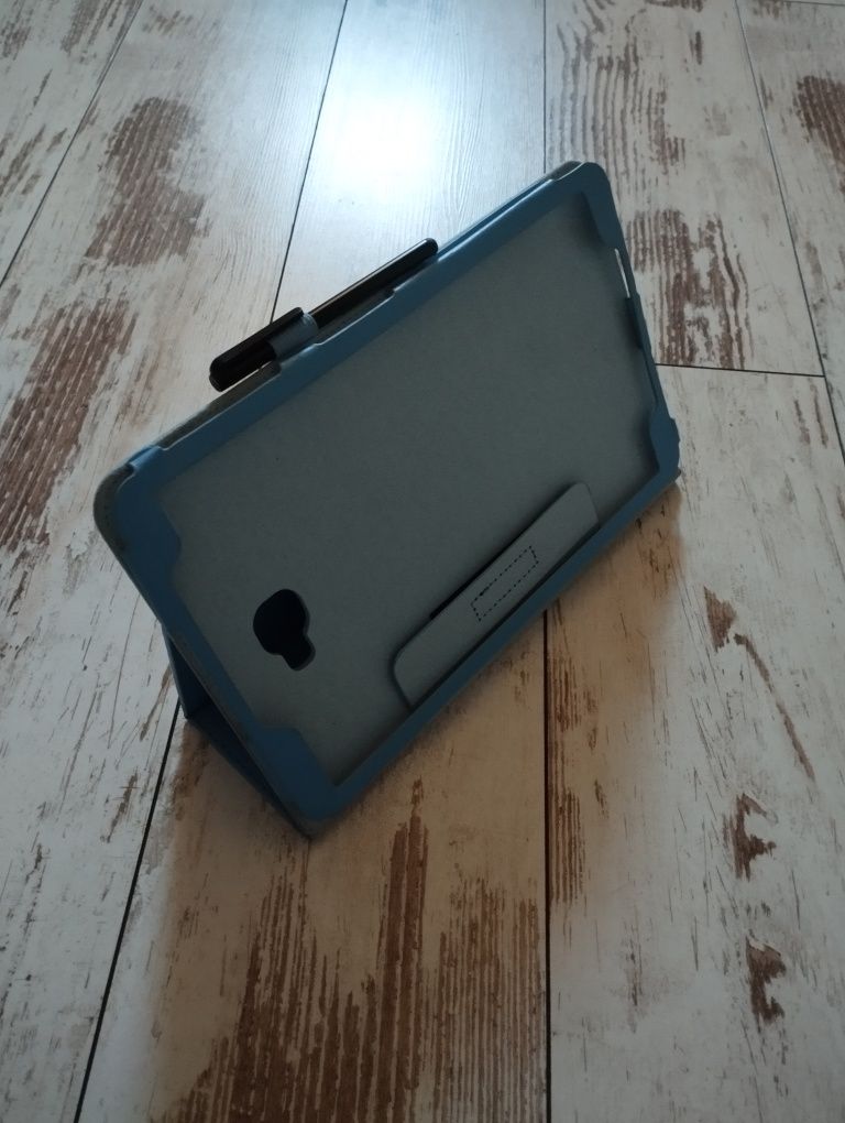 Tablet Samsung Galaxy Tab A6