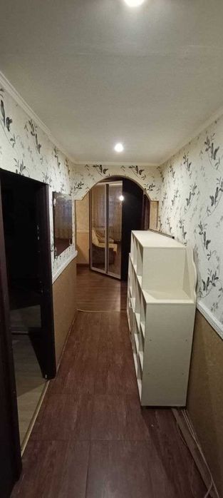 Продам 3к квартиру Калиновая Янтарная