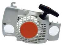 Rozrusznik starter Stihl 17 018 MS170 MS180 - FV
