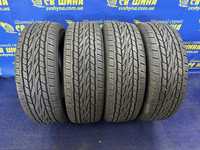 Шини 255/70R16 Continental CrossContact