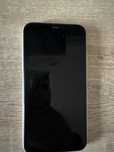 Iphone 11 bateria-83%