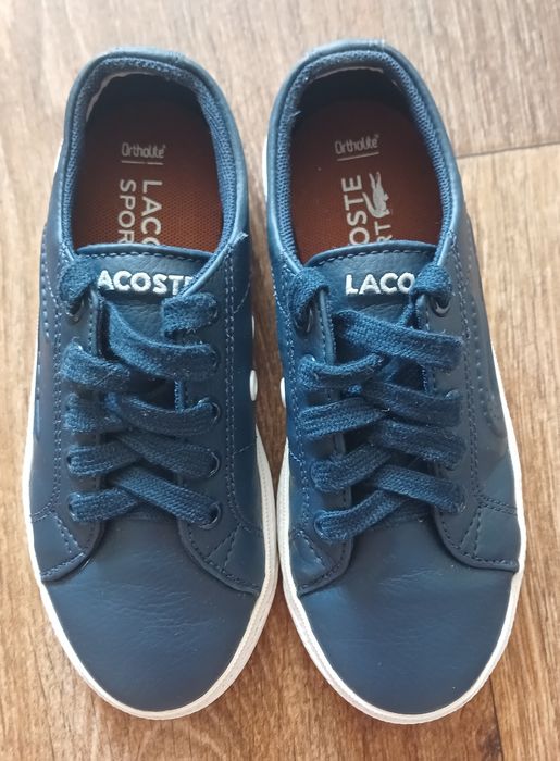 Кеды,мокасины,кроссовки,кеди,лакост,lacoste,фирменные кеды