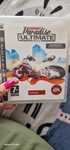 The Ultimate Box PS3 PlayStation3