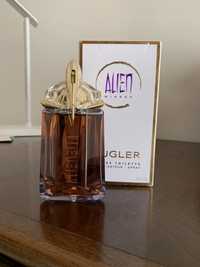 Alien Mirage Mugler 60 mL