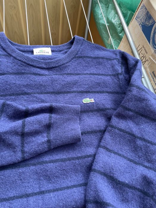 Светр гольф шерсть натуральна  вовна wool Massimo Dutti оригінал