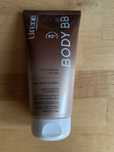 Linere Body BB krem