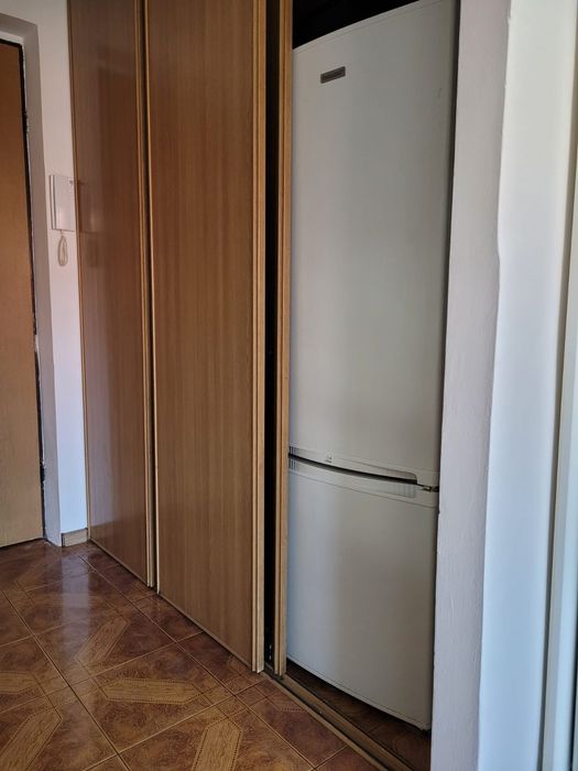 Najem Kawalerka  ul.Warszawska Kielce