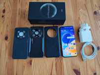 Honor Magic 4  PRO