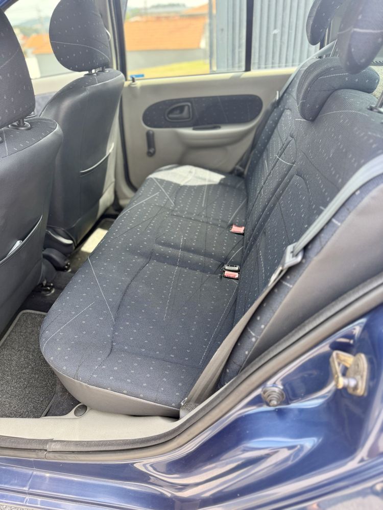 renault clio 1.5dci