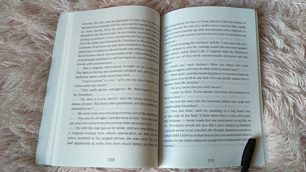 Книга англійською Storytelling The Terrible solomons and other stories