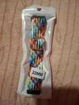 pasek do smartwatch samsung 22m