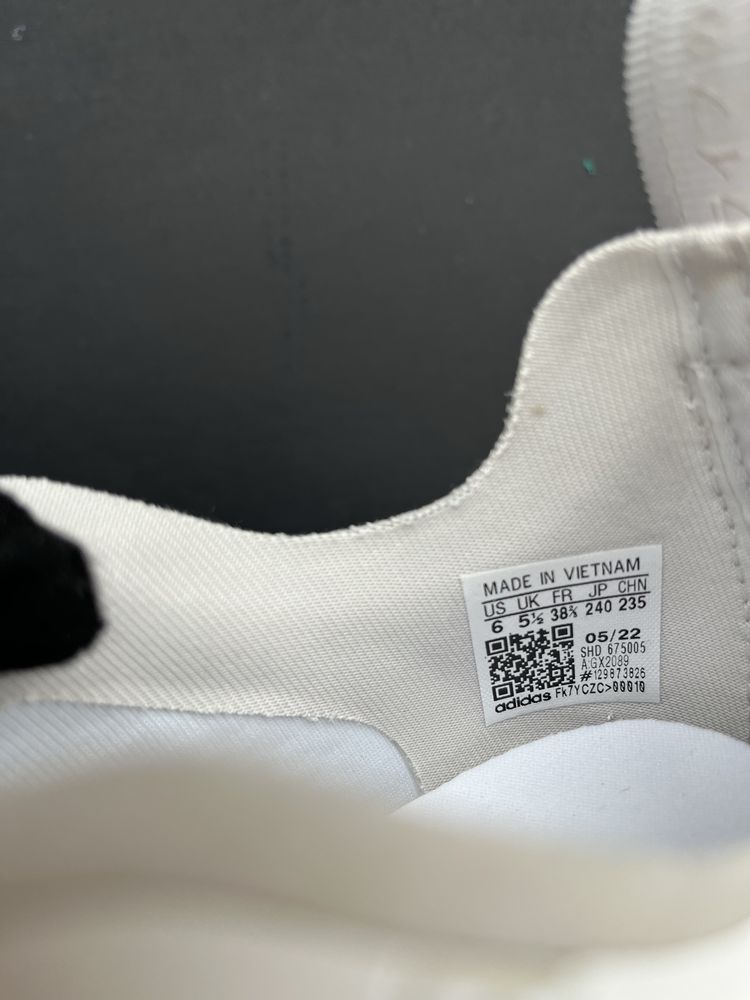 ОРИГІНАЛ| бігові кросівки Adidas NMD V3| кроссовки | кросовки адидас