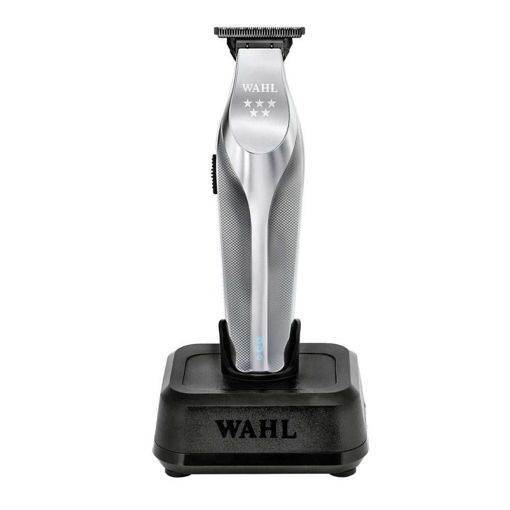 Тример Wahl Hi-Viz™ Li-Ion Cordless Trimmer 3023702