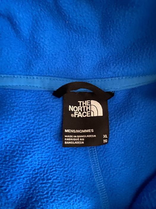 Фліска The North Face