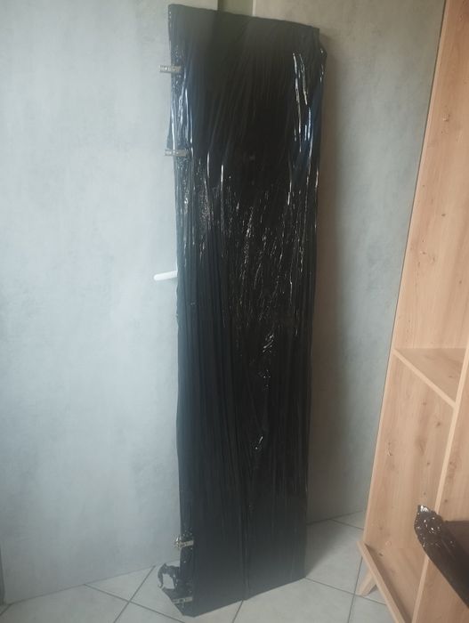 Witryna Dąb Artisan