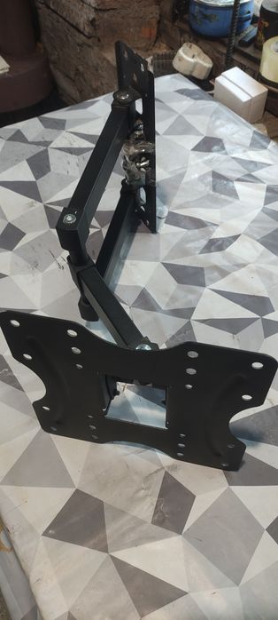 Продам настінне кріплення телевізора