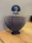 Guerlain Shalimar Souffle de Parfum 90 ml