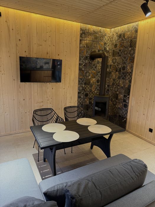 Оренда будинку у Славську Славське Славськ Тухля подобово котедж чан