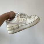 Nike Air Force 1 Shadow