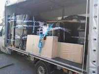 Transportes Mudanças Portugal França Bélgica Holanda Alemanha