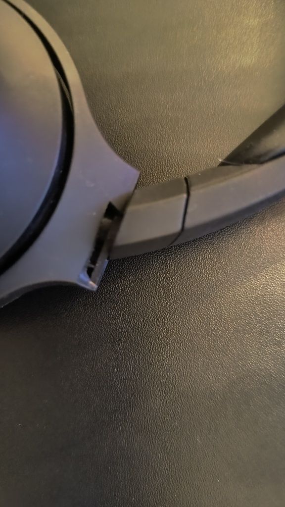 Razer barracuda X 2022