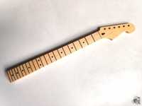 Новий Mighty Mite lic by Fender гриф для електрогітари Stratocaster