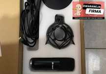 Mikrofon Tracer Premium Pro USB (KTM 46788)