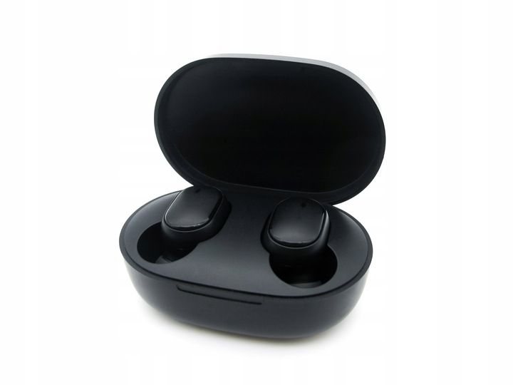 Słuchawki Bezprzewodowe Mi True Xiaomi Airdots