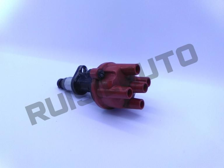 Distribuidor  Volvo 300 [1975_1991] 1.4