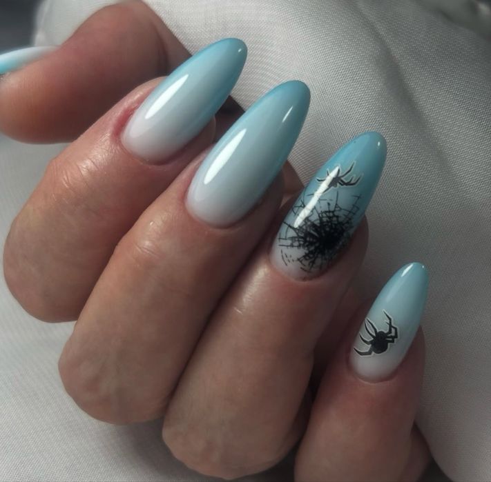 Манікюр, педикюр  черніговське метро