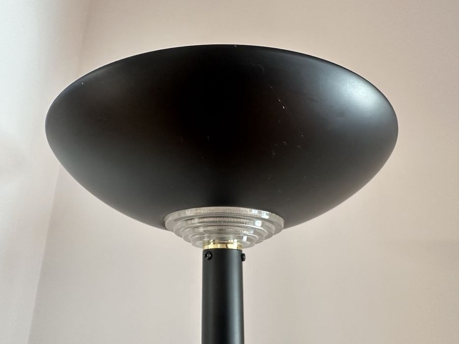 Candeeiro New Way Lighting LED