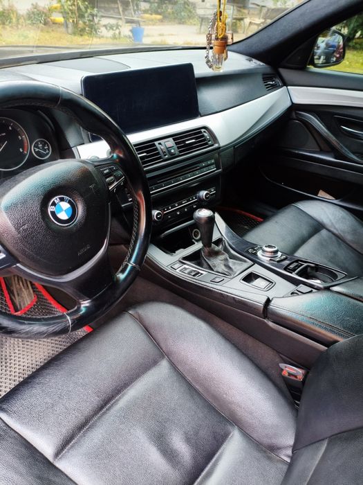 Продам bmw  в хорошем состоянии