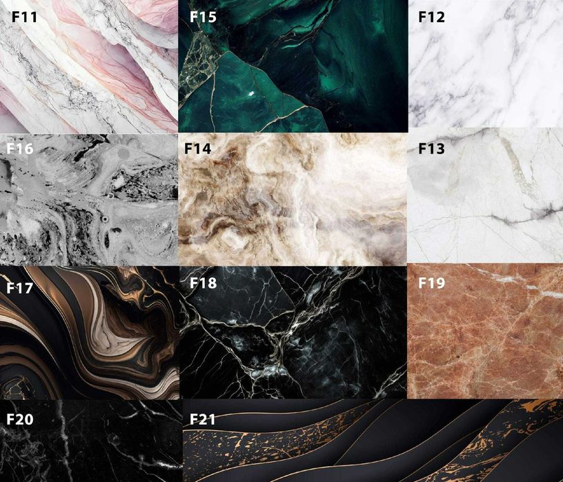 Nagrobki kompozytowe  Nagrobki z kompozytu 2799zł z montażem Poznań