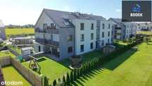 0%, ogródek 196 m2, 2xparking, zadbane, nowoczesne