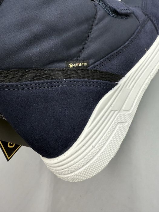 Зимові черевики ECCO Urban Snowboarder 27, 35, 38 зимние ботинки