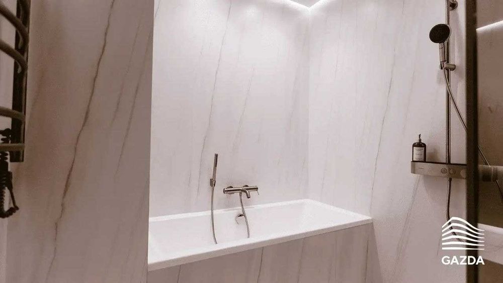 Подаж 3 кімнатної квартири. Ужгород.