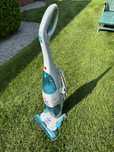 Odkurzacz myjący Hoover