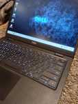 Dell Latitude 3420 i5 11gen. 500/16