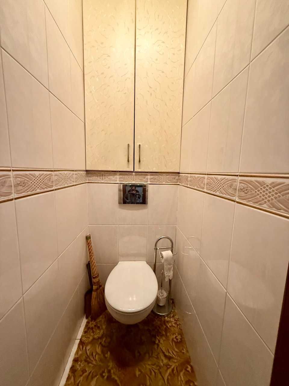 Продаж 3-к квартири на Садах 2! КОД:21503