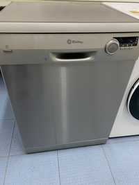 Máquina de Lavar Loiça BALAY 3VS572IP