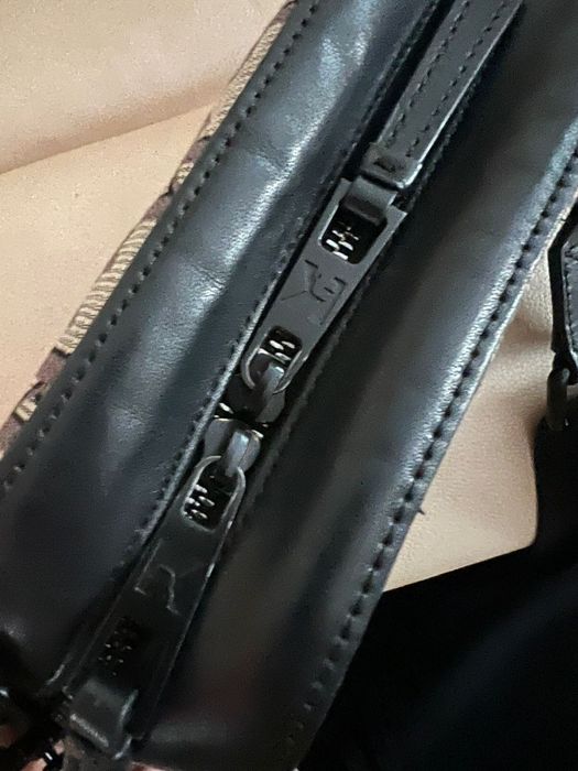 Сумка та кепка Karl Lagerfeld,оригінал!