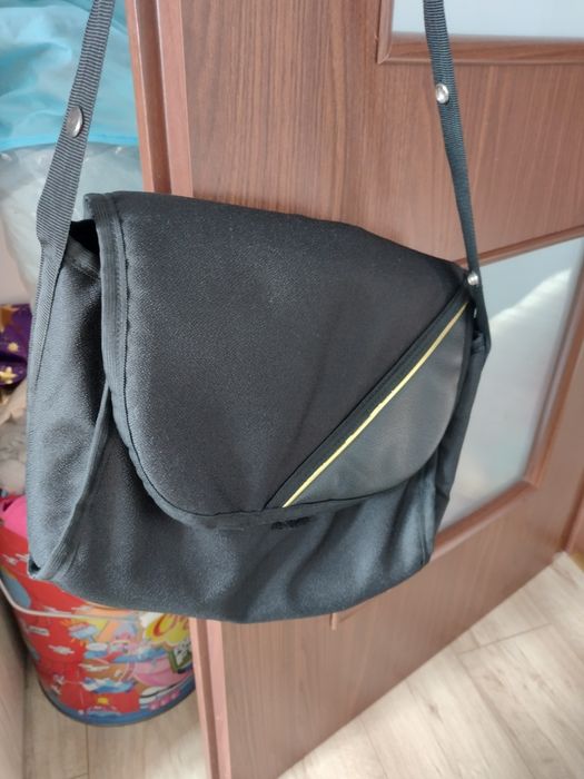 Wózek spacerowy avetti agile