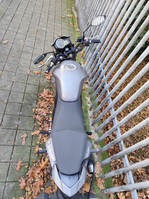 Troco em notebook gamer