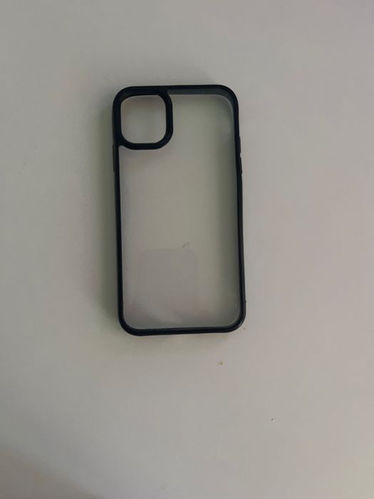 Чохол на 11 iphone